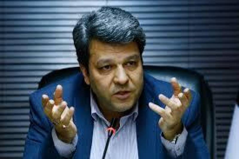 تاکید رئیس سازمان سینمایی بر ارتقای آموزشگاه‌های سینمایی در تولید آثار